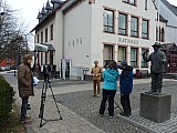Dreharbeiten SWR Hierzuland (4).jpg Dreharbeiten SWR Hierzuland (4).jpg