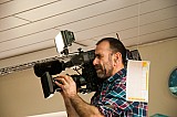 Dreharbeiten SWR Hierzuland (42).jpg Dreharbeiten SWR Hierzuland (42).jpg