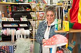 Dreharbeiten SWR Hierzuland (43).jpg Dreharbeiten SWR Hierzuland (43).jpg