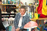 Dreharbeiten SWR Hierzuland (44).jpg Dreharbeiten SWR Hierzuland (44).jpg