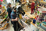 Dreharbeiten SWR Hierzuland (45).jpg Dreharbeiten SWR Hierzuland (45).jpg