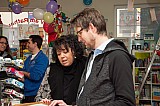 Dreharbeiten SWR Hierzuland (46).jpg Dreharbeiten SWR Hierzuland (46).jpg