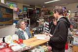 Dreharbeiten SWR Hierzuland (47).jpg Dreharbeiten SWR Hierzuland (47).jpg