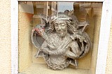 Dreharbeiten SWR Hierzuland (48).jpg Dreharbeiten SWR Hierzuland (48).jpg