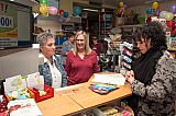 Dreharbeiten SWR Hierzuland (49).jpg Dreharbeiten SWR Hierzuland (49).jpg