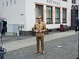 Dreharbeiten SWR Hierzuland (5).jpg Dreharbeiten SWR Hierzuland (5).jpg