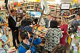 Dreharbeiten SWR Hierzuland (51).jpg Dreharbeiten SWR Hierzuland (51).jpg