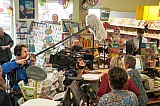 Dreharbeiten SWR Hierzuland (52).jpg Dreharbeiten SWR Hierzuland (52).jpg