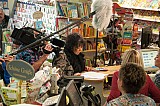 Dreharbeiten SWR Hierzuland (53).jpg Dreharbeiten SWR Hierzuland (53).jpg