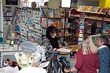Dreharbeiten SWR Hierzuland (54).jpg Dreharbeiten SWR Hierzuland (54).jpg