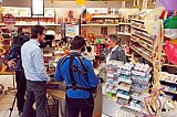 Dreharbeiten SWR Hierzuland (58).jpg Dreharbeiten SWR Hierzuland (58).jpg