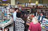 Dreharbeiten SWR Hierzuland (59).jpg Dreharbeiten SWR Hierzuland (59).jpg