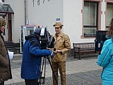 Dreharbeiten SWR Hierzuland (6).jpg Dreharbeiten SWR Hierzuland (6).jpg