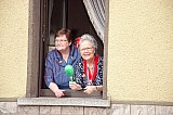 Dreharbeiten SWR Hierzuland (60).jpg Dreharbeiten SWR Hierzuland (60).jpg