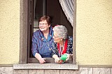 Dreharbeiten SWR Hierzuland (61).jpg Dreharbeiten SWR Hierzuland (61).jpg