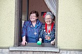 Dreharbeiten SWR Hierzuland (62).jpg Dreharbeiten SWR Hierzuland (62).jpg