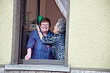 Dreharbeiten SWR Hierzuland (63).jpg Dreharbeiten SWR Hierzuland (63).jpg
