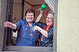 Dreharbeiten SWR Hierzuland (64).jpg Dreharbeiten SWR Hierzuland (64).jpg