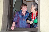 Dreharbeiten SWR Hierzuland (66).jpg Dreharbeiten SWR Hierzuland (66).jpg