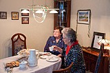 Dreharbeiten SWR Hierzuland (67).jpg Dreharbeiten SWR Hierzuland (67).jpg
