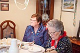 Dreharbeiten SWR Hierzuland (68).jpg Dreharbeiten SWR Hierzuland (68).jpg