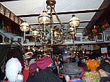 Dreharbeiten SWR Hierzuland (7).jpg Dreharbeiten SWR Hierzuland (7).jpg