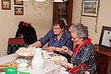 Dreharbeiten SWR Hierzuland (70).jpg Dreharbeiten SWR Hierzuland (70).jpg