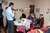 Dreharbeiten SWR Hierzuland (71).jpg Dreharbeiten SWR Hierzuland (71).jpg