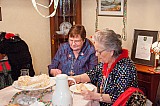 Dreharbeiten SWR Hierzuland (74).jpg Dreharbeiten SWR Hierzuland (74).jpg