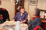 Dreharbeiten SWR Hierzuland (75).jpg Dreharbeiten SWR Hierzuland (75).jpg