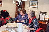 Dreharbeiten SWR Hierzuland (76).jpg Dreharbeiten SWR Hierzuland (76).jpg
