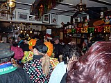 Dreharbeiten SWR Hierzuland (8).jpg Dreharbeiten SWR Hierzuland (8).jpg