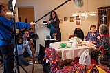 Dreharbeiten SWR Hierzuland (80).jpg Dreharbeiten SWR Hierzuland (80).jpg