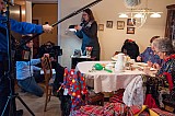Dreharbeiten SWR Hierzuland (81).jpg Dreharbeiten SWR Hierzuland (81).jpg