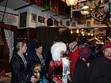 Dreharbeiten SWR Hierzuland (9).jpg Dreharbeiten SWR Hierzuland (9).jpg