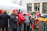 1617Rathaus (100).jpg 1617Rathaus (100).jpg