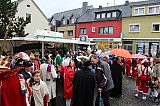 1617Rathaus (102).jpg 1617Rathaus (102).jpg