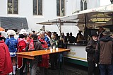 1617Rathaus (105).jpg 1617Rathaus (105).jpg