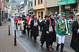 1617Rathaus (17).jpg 1617Rathaus (17).jpg