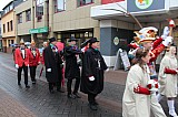 1617Rathaus (18).jpg 1617Rathaus (18).jpg
