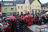 1617Rathaus (27).jpg 1617Rathaus (27).jpg