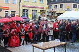 1617Rathaus (28).jpg 1617Rathaus (28).jpg