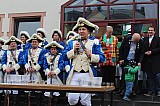 1617Rathaus (31).jpg 1617Rathaus (31).jpg