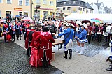 1617Rathaus (32).jpg 1617Rathaus (32).jpg