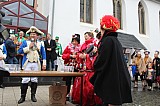1617Rathaus (34).jpg 1617Rathaus (34).jpg