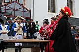1617Rathaus (35).jpg 1617Rathaus (35).jpg
