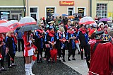 1617Rathaus (36).jpg 1617Rathaus (36).jpg