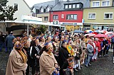 1617Rathaus (37).jpg 1617Rathaus (37).jpg