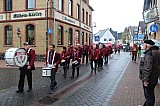 1617Rathaus (4).jpg 1617Rathaus (4).jpg