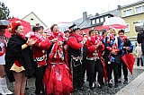 1617Rathaus (44).jpg 1617Rathaus (44).jpg